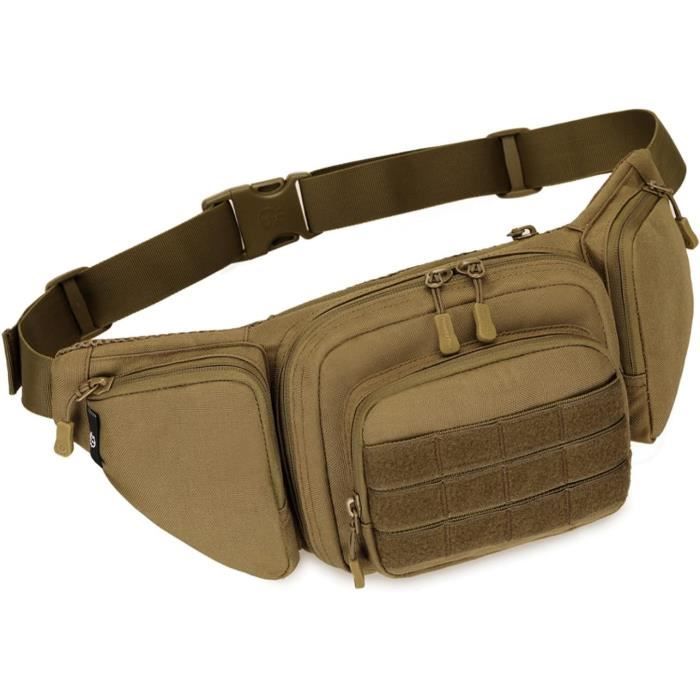 Sac tour shop de taille