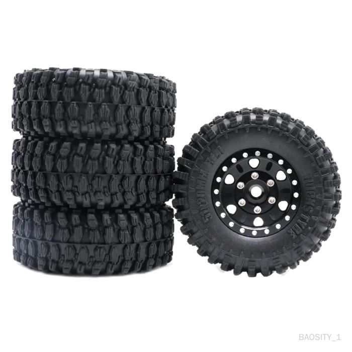 Vis à Tête Bouton M3 X 14mm - Lot De 10 - Marque Axial - Pour Modélisme, RC, Bricolage - Référence AXI235109 - 11