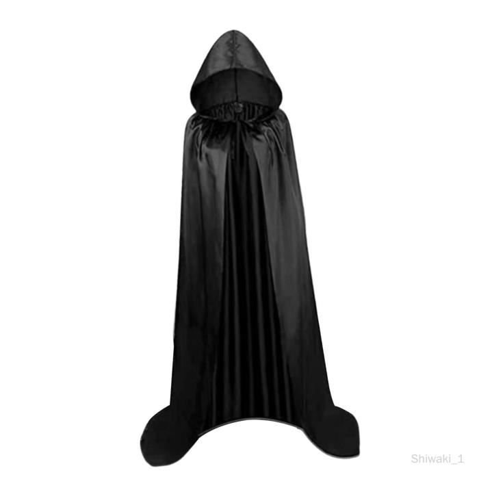 Cape clearance pour homme