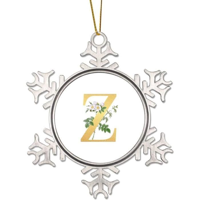 Broche Flocon Neige Strass Broche Flocon De Neige Avec Strass TseenYi - En Alliage Et Cristal - 3.3 X 3.3 Cm - Pour Col Ou Vêtements De Fête Broche De Noel