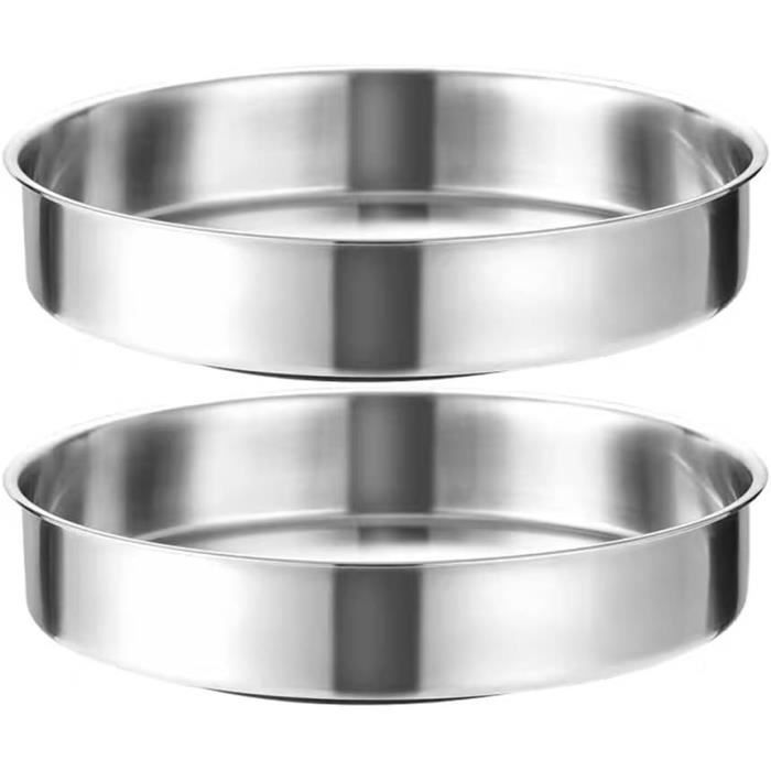 Plateau Tournant Lazy Susan Extensible Pour Table Rectangulaire - Organisateur Rotatif 360°