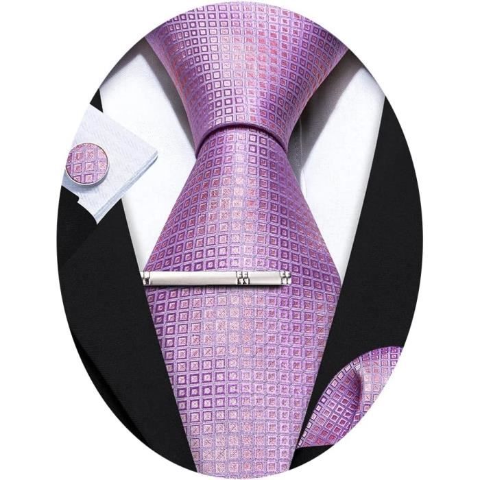 ECHARPE,C-16--Écharpe Carrée De Différentes Couleurs Pour Femme, Design