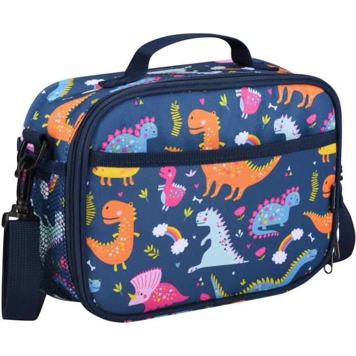Momcozy Sac Isotherme Enfant Petit Boite A Repas Isotherme Lunch Bags Avec Bandouliere Sac A Dejeuner Isotherme Sac Isotherme Rep Bleu Achat Vente Sac Repas Bebe Soldes Cdiscount Momcozy Sac Isotherme Enfant Petit Boite A Repas Isotherme Lunch Bags Avec Bandouliere Sac A Dejeuner Isotherme Sac Isotherme Rep Bleu Achat Vente Sac Repas Bebe Soldes Cdiscount