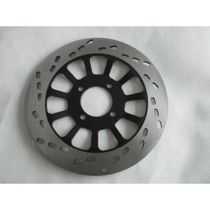 Disque de frein suzuki gn 125 clearance