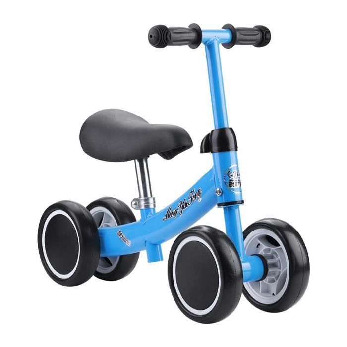 Velo new arrivals 4 roues