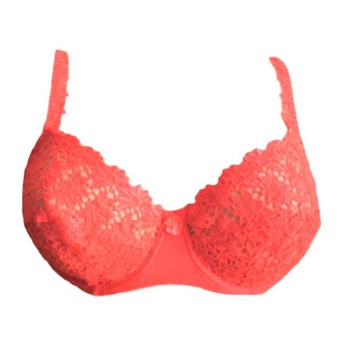 Soutien gorge 85c pas cher clearance