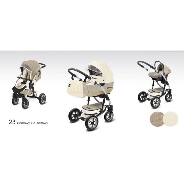 Poussette Trio Isofix Guaranteed Quality 53 Off Asrehazir Com