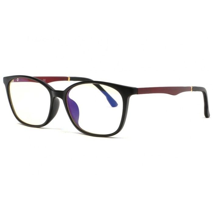 Lunettes classe a online