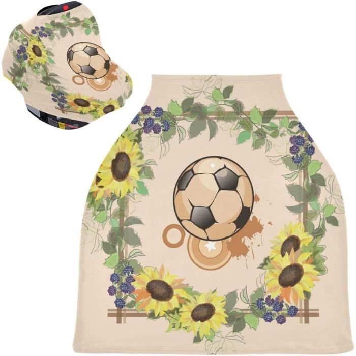 Supporto Regolabile Per Canna Fumaria 150mm - In Acciaio Inox, Per Stufe E Camini - Foto 10