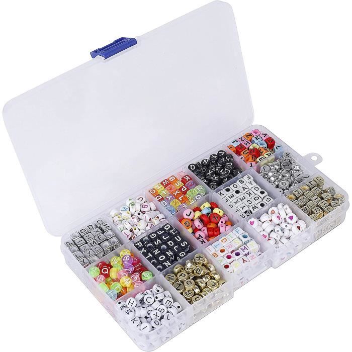 Baker Ross FX356 - Lot De 8 Kits Aimants Caniches Cœur - Loisir Créatif Saint-Valentin Pour Enfants - Mousse Pailletée, Sans Colle Baker Ross FX356 - Lot De 8 Kits Aimants Caniches Cœur - Loisir Créatif Saint-Valentin Pour Enfants - Mousse Pailletée, Sans Colle