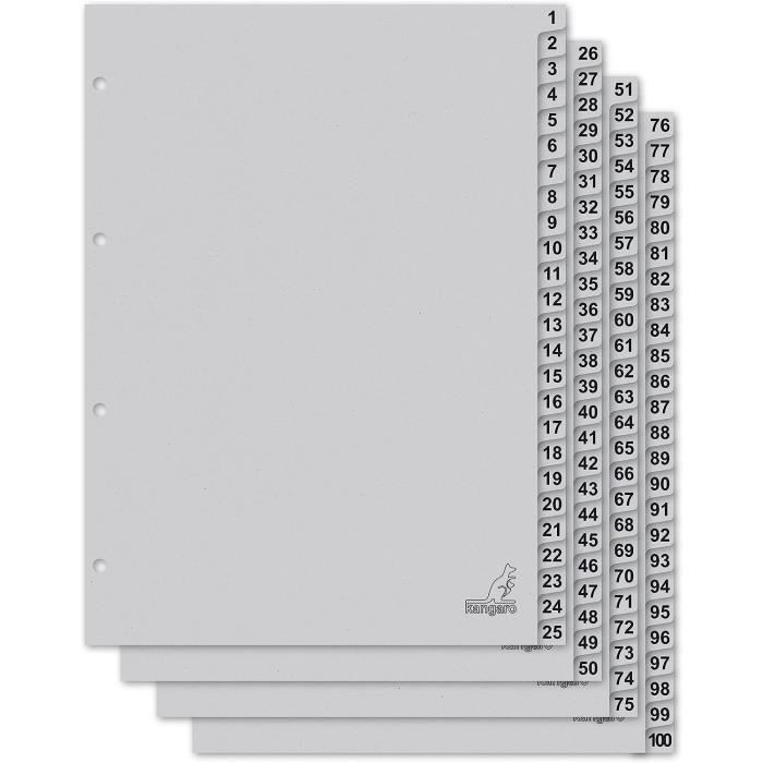 Lot De 100 Intercalaires En Acier Inox Plaqué Or 24K - Perles Rondes 1.5x0.8 Mm - Pour Création Bijoux
