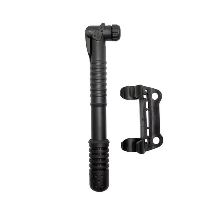 Mini Pompe V lo Ultra L g re Petite Grosse Valve