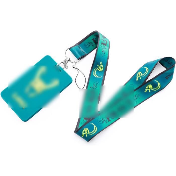 Portefeuille Camouflage Pour Enfant - Tissé Fin, Trois Volets, Avec Porte-clés Et Cordon, Léger Et Pratique