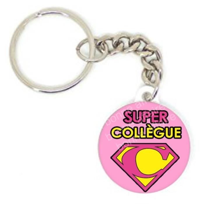Lot De Badges BLUE LOCK – Pin's émail, Personnage Identity V, Accessoire Cadeau, Neuf