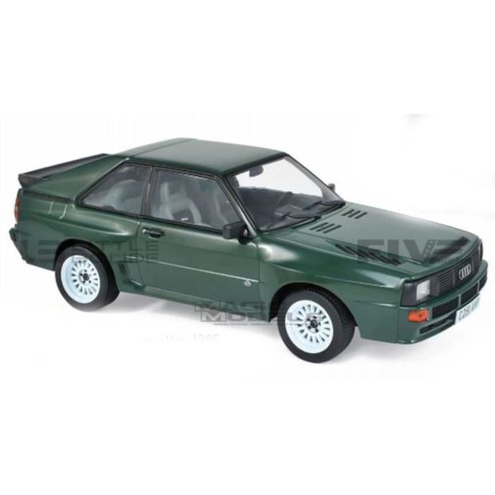 Fondos De Pantalla Del Audi Sport Quattro 1984 Audi Sport Quattro