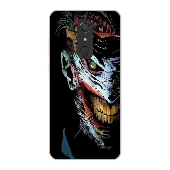 ebestStar - Cover per Wiko View XL, Custodia Silicone Trasparente, Protezione TPU Antiurto, Morbida Sottile Slim, Trasparente