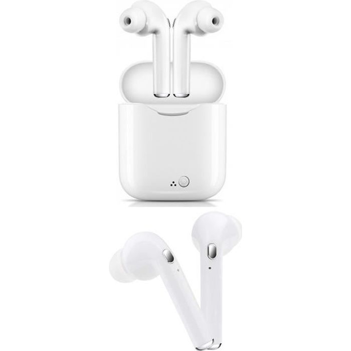 Bluetooth xiaomi store redmi note 8t