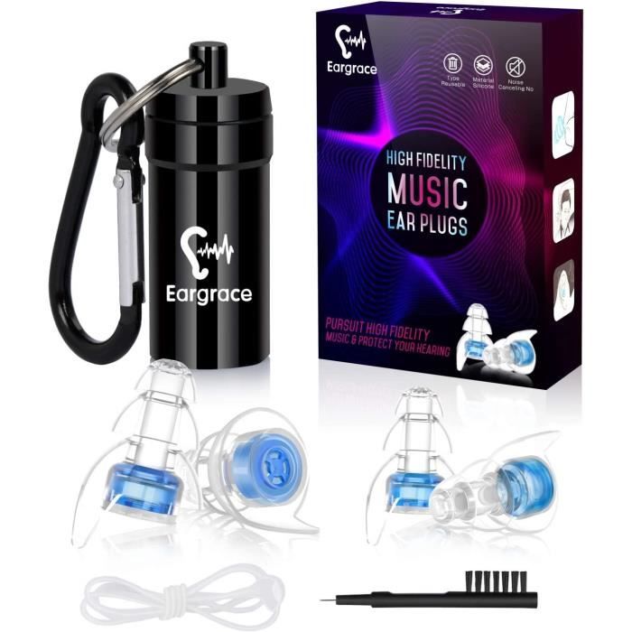 Occhiali Da Sole Polarizzati Per Bambini - Gomma Flessibile, Anti-UV, Per Sport E Gioco - Foto 10