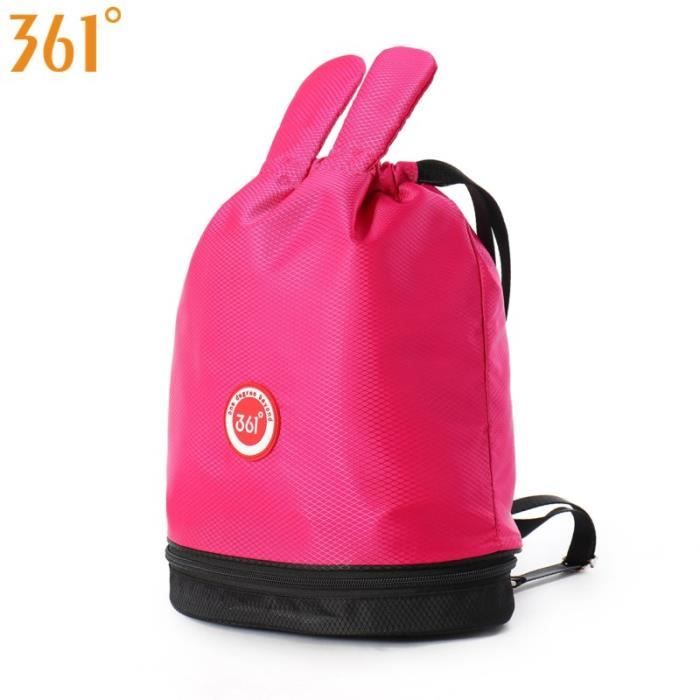 sac natation enfant