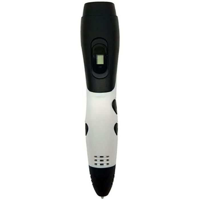 Stylo Cycle HZYYZH Stylo De Cycle De Dessin De Processus Intelligent d'impression ...