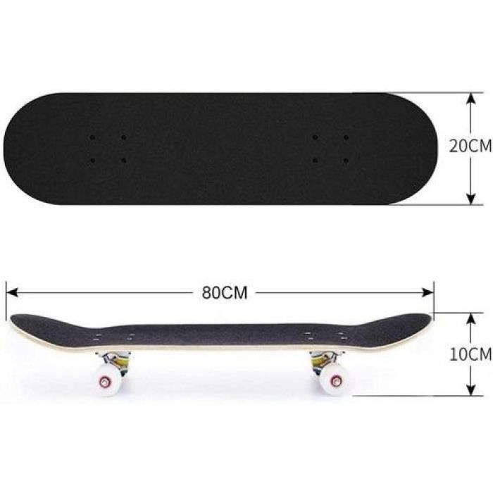 Anime One Piece Personnalite Skateboard Planches A Roulettes Completes Pour Enfants Planches A Roulettes Pour Debutants Pont 806 Achat Vente Anime One Piece Personnal806 Cdiscount Anime One Piece Personnalite Skateboard Planches A Roulettes Completes Pour Enfants Planches A Roulettes Pour Debutants Pont 806 Achat Vente Anime One Piece Personnal806 Cdiscount