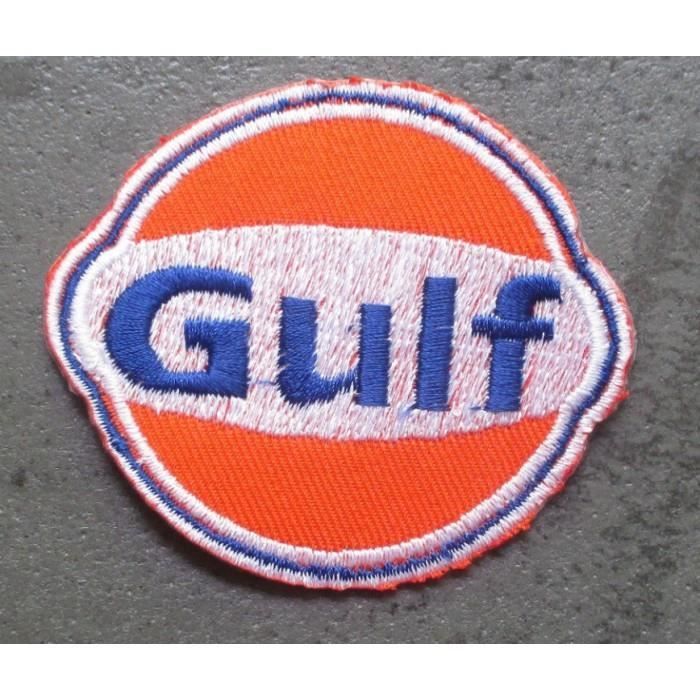 thermocollant pas cher