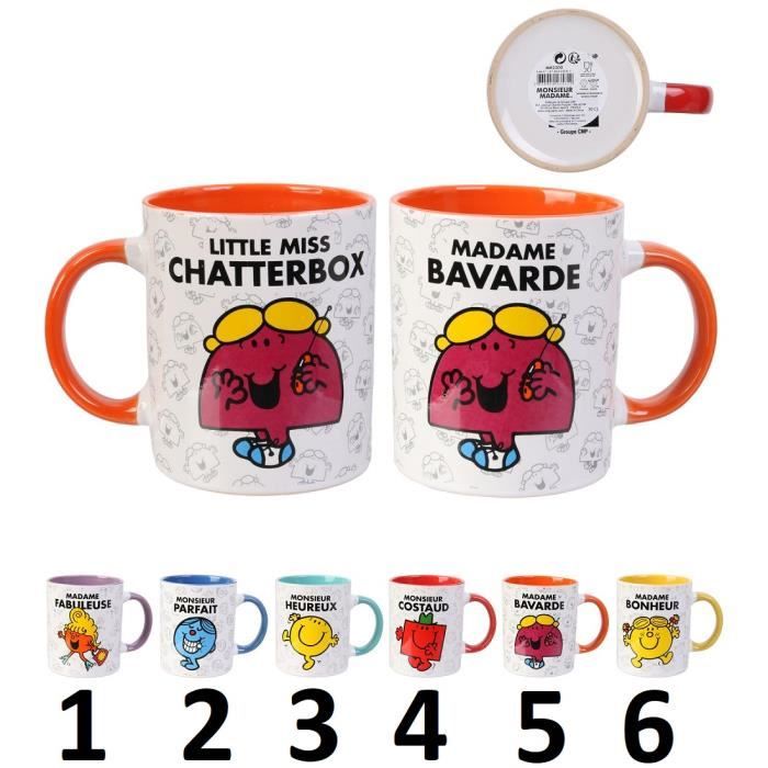 Mug Monsieur Madame Mod2 Mr Parfait Mr Mme Tasse Cadeau Anniversaire Noel 722 Achat Vente Bol Soldes Sur Cdiscount Des Le Janvier Cdiscount Mug Monsieur Madame Mod2 Mr Parfait Mr Mme Tasse Cadeau Anniversaire Noel 722 Achat Vente Bol Soldes Sur Cdiscount Des Le Janvier Cdiscount