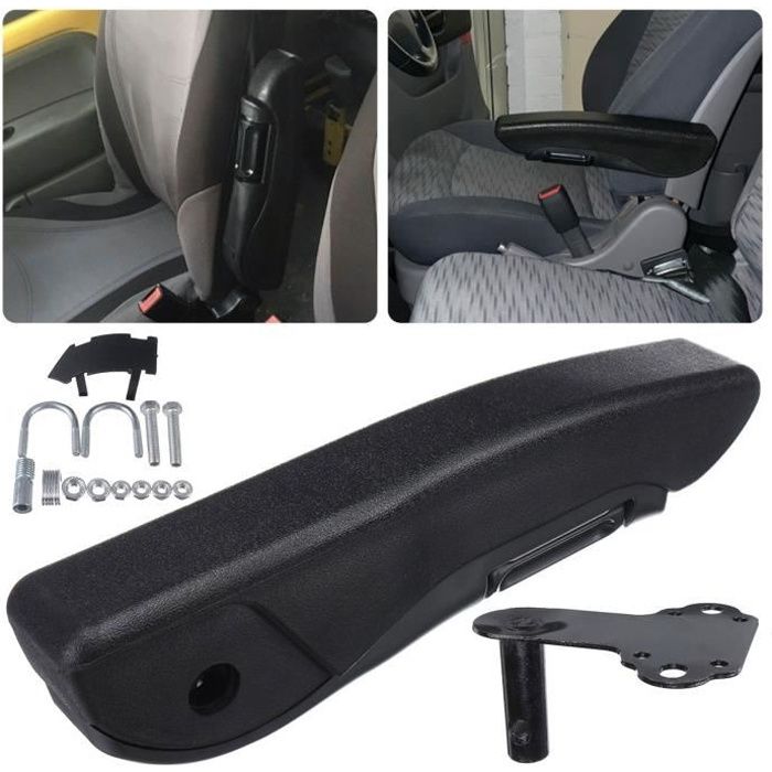 Siege auto sans accoudoir hotsell