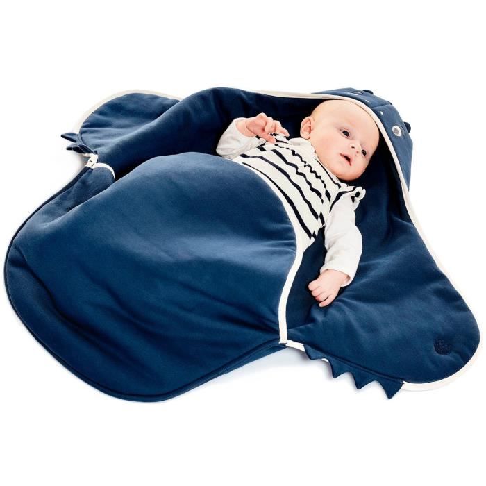 Couverture Bebe Cotton Dragon Bleu Cdiscount Puericulture Eveil Bebe Couverture Bebe Cotton Dragon Bleu Cdiscount Puericulture Eveil Bebe