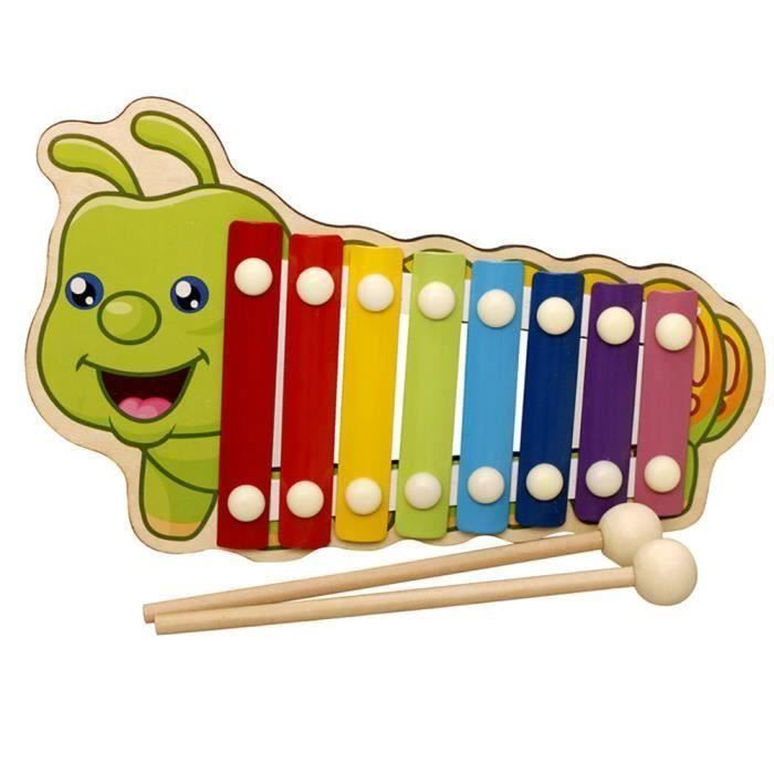 Autres Bebe Educatif 8 Tone Xylophone Musical Jouet En Bois Developpement Enfants 9h Saintlouisautoshow Autres Bebe Educatif 8 Tone Xylophone Musical Jouet En Bois Developpement Enfants 9h Saintlouisautoshow