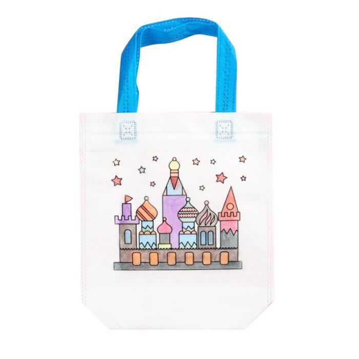 Sélection sacs avec un petit singe durable - Alibaba