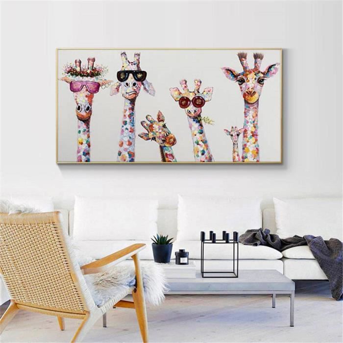 DIY 5D Peinture Diamant Kit Forage Complet Pour Adulte/Enfant Ligne
