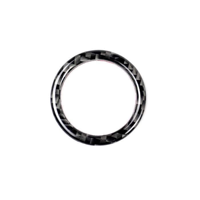 Durite De Frein Aviation Avant Inox Pour Kawasaki KLR 650 Tengai 1990-1994 – SpeedBrakes – Meilleur Feeling & Puissance De Freinage