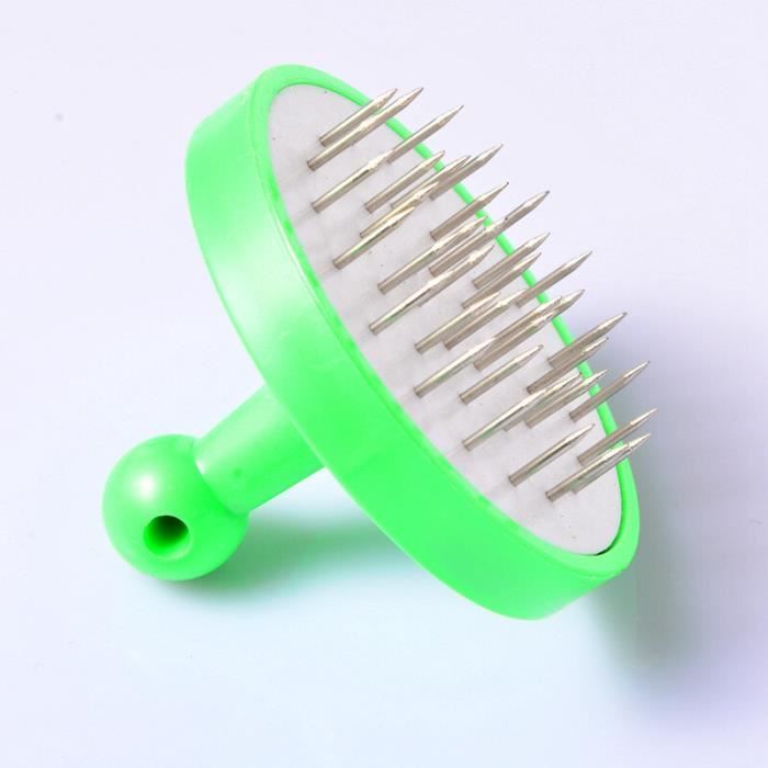 Puits Circulaire D'Arrosage Irritec 15 Cm - Pour Vannes De Jardin Et Systèmes D'Irrigation - 12