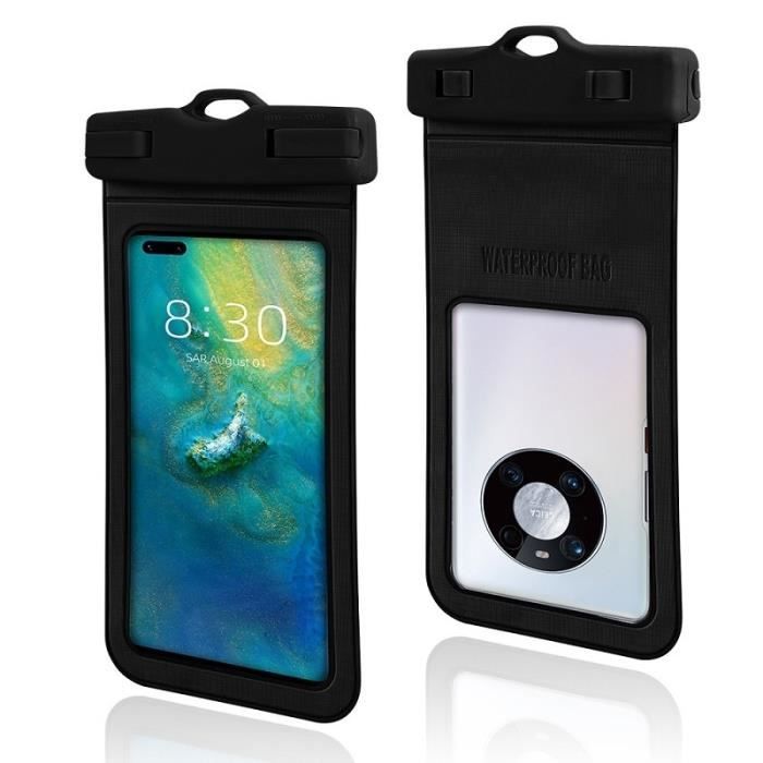 Sac ipx8 sales