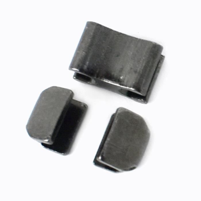 Nouvel Emplacement Pour Les Poubelles De Tri Des Bouchons - Mairie De