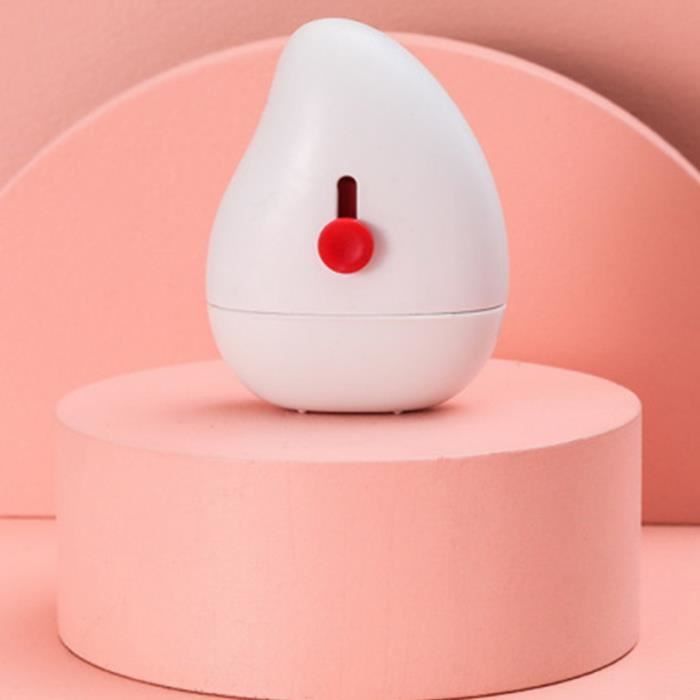 Tampon Auto Confidentiel Tampon Confidentiel JZK Data Defender - Protection Contre Le Vol D'identité (3 Recharges Incluses) Tampon Rouleau D'identité Tampon Auto Confidentiel Tampon Confidentiel JZK Data Defender - Protection Contre Le Vol D'identité (3 Recharges Incluses) Tampon Rouleau D'identité