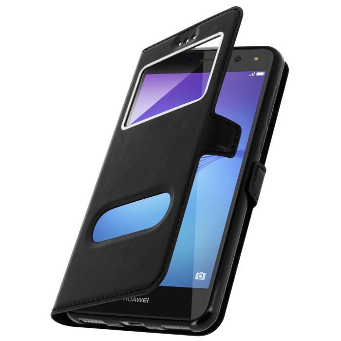 Coque Silicone Gel Noir Pour Sony Xperia E - Neuf Dans Son Emballage