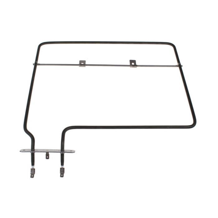 Beko - resistance de four superieur - 262900062