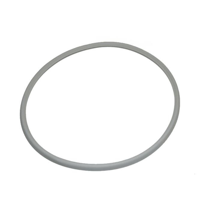 Bosch Joint de Porte Facade Avant - vue 2