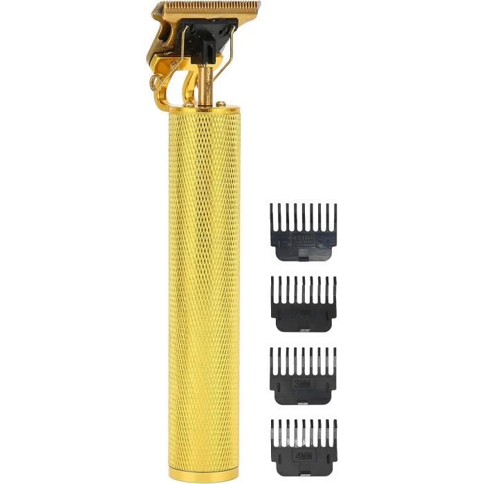 Vhbw Batterie Compatible Avec Panasonic ER-SC40, ER-SC60, ER-GP81, ER