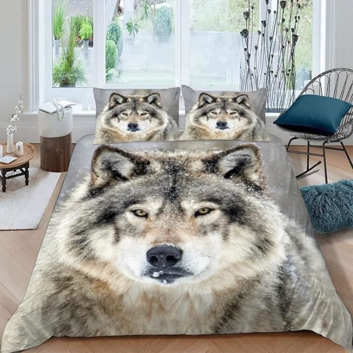 Set 2 Asciugamani Cotone Made In Italy - 110x60 Cm + 60x40 Cm - Colore Cipria - Foto 4