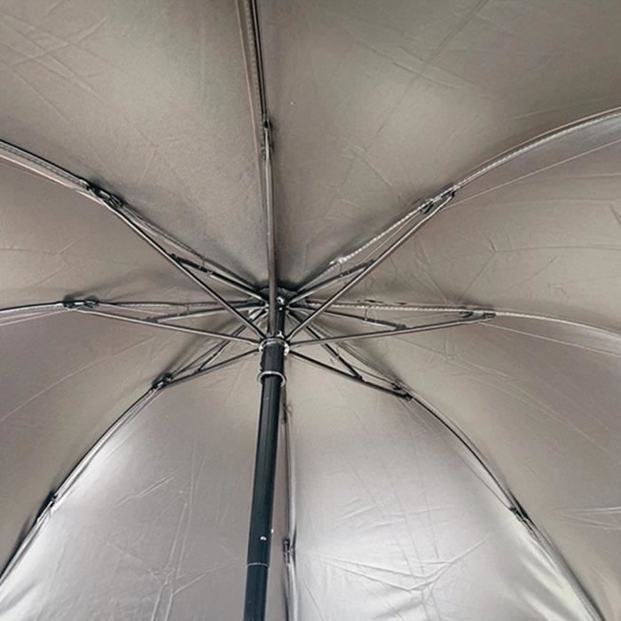 Lampe extérieure Patio Parapluie Light 3 Mode de Luminosité Lampe extérieure Patio Parapluie Light 3 Mode de Luminosité