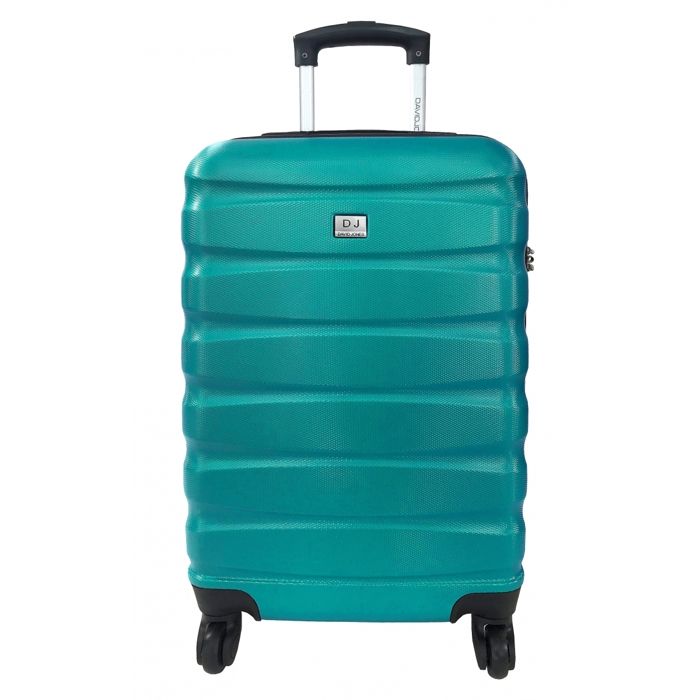 Valise cheap david jones