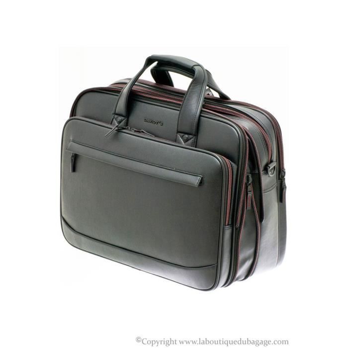 Davidt's sales sac ordinateur