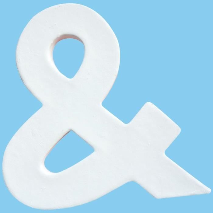 Create A Paper Carton | Stable Diffusion Online