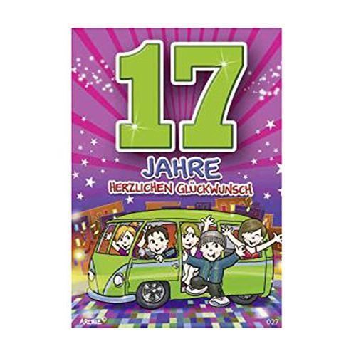 Depesche Carte D Anniversaire 17 Ans Multicolore 5598 027 Achat Vente Civiere Planche Carte D Anniversaire 17 Ans Multicolore Cdiscount Depesche Carte D Anniversaire 17 Ans Multicolore 5598 027 Achat Vente Civiere Planche Carte D Anniversaire 17 Ans Multicolore Cdiscount