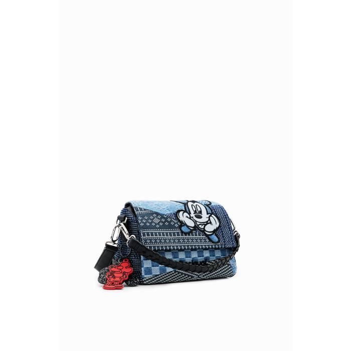 Sac a hotsell main jean desigual
