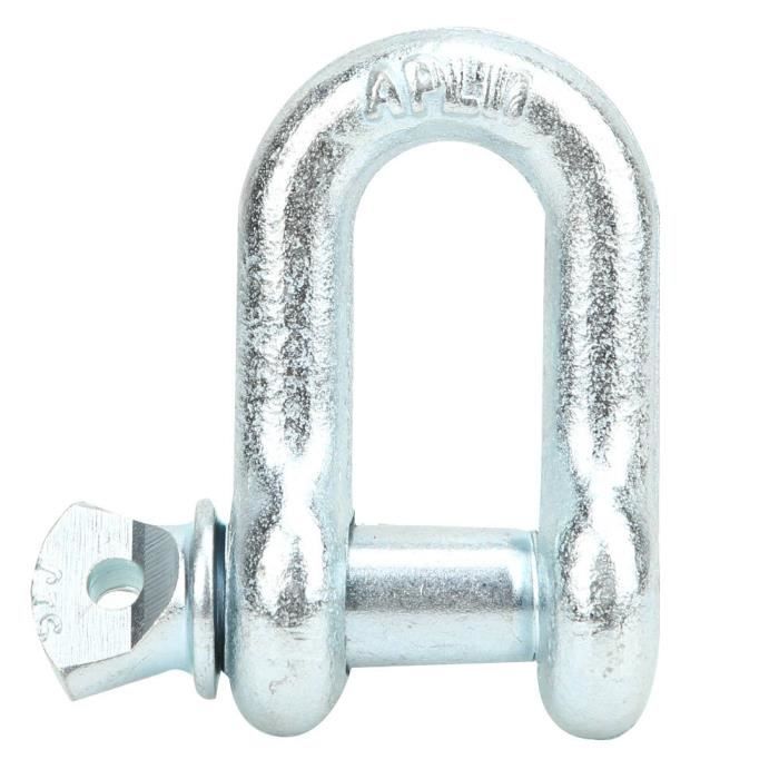 Pompe de chaudiere circulateur SALMSON SCX 32-25 Triphasé ou monophasé Neuve (55