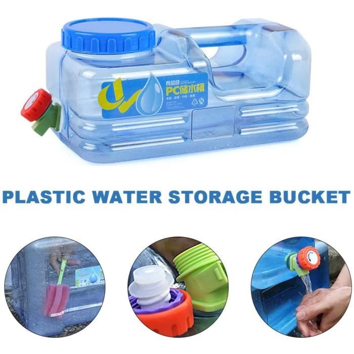 Cappello Da Cuoco Regolabile Nanxson - Bouffant In Cotone Per Cucina Professionale - Foto 6